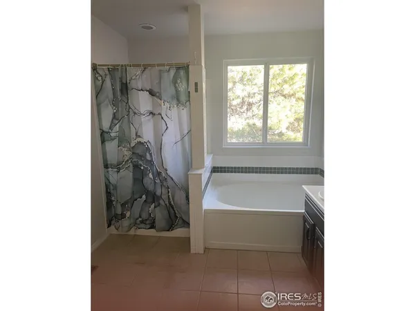 $624,000 | 613 Rider Ridge Drive, Longmont, CO 80504