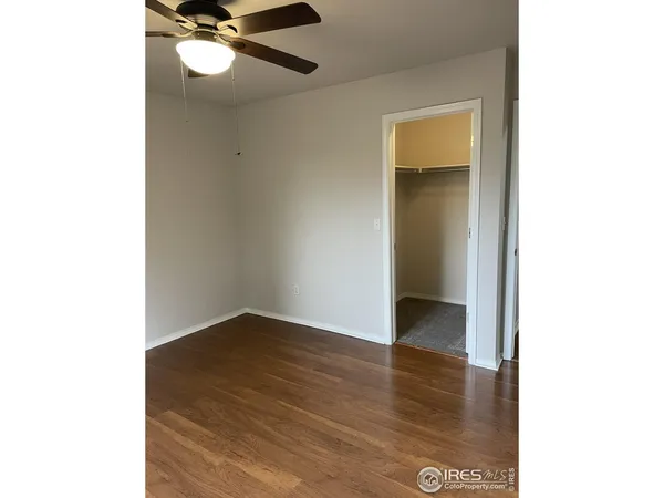 $624,000 | 613 Rider Ridge Drive, Longmont, CO 80504