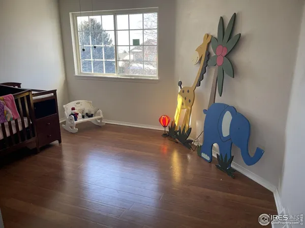 $624,000 | 613 Rider Ridge Drive, Longmont, CO 80504