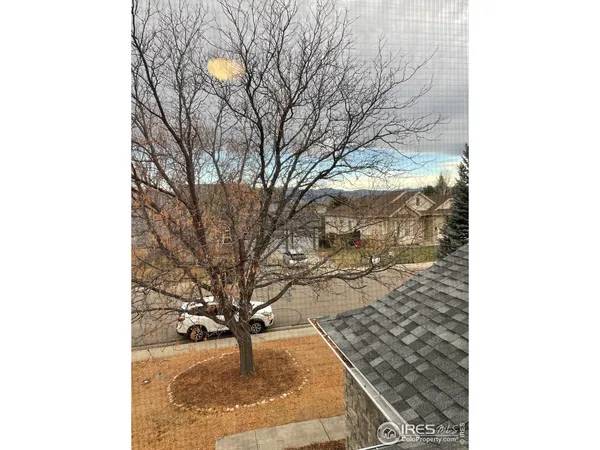 $624,000 | 613 Rider Ridge Drive, Longmont, CO 80504