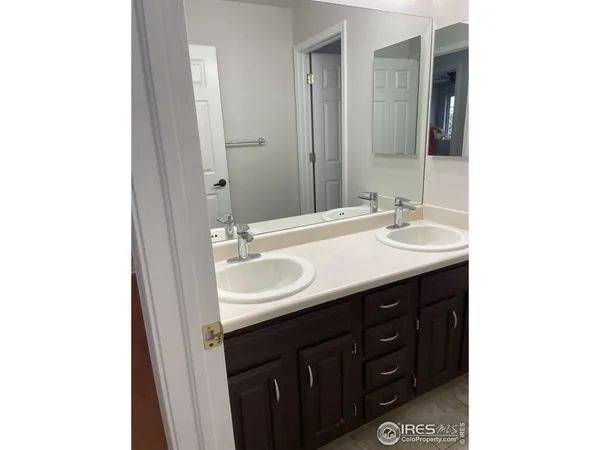 $624,000 | 613 Rider Ridge Drive, Longmont, CO 80504