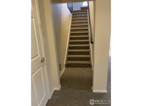 $624,000 | 613 Rider Ridge Drive, Longmont, CO 80504