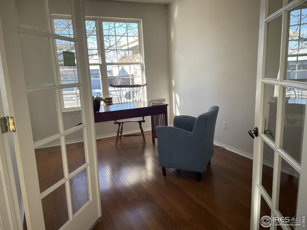 $624,000 | 613 Rider Ridge Drive, Longmont, CO 80504