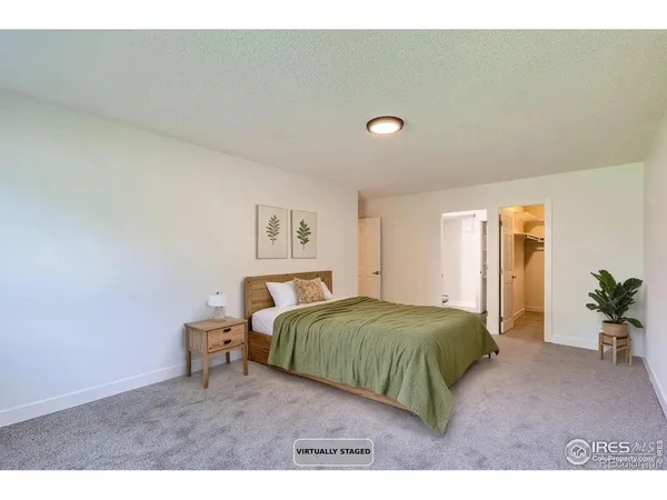 $624,000 | 613 Rider Ridge Drive, Longmont, CO 80504