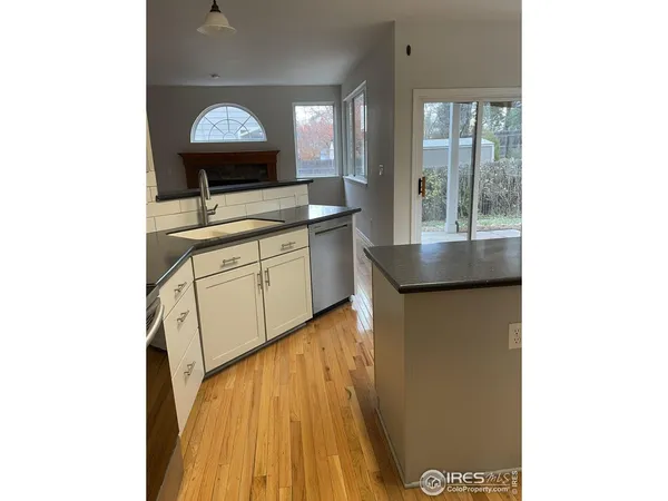 $624,000 | 613 Rider Ridge Drive, Longmont, CO 80504