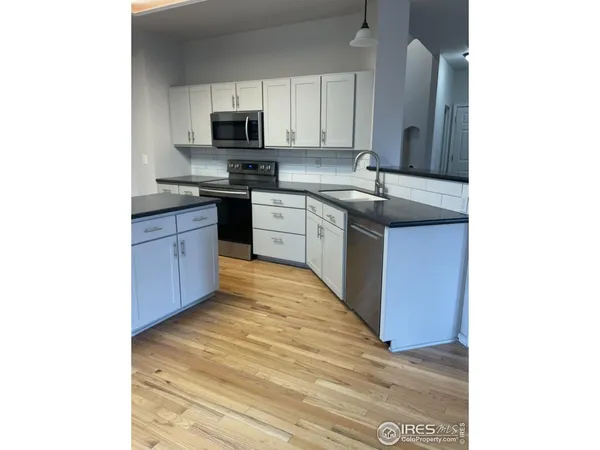 $624,000 | 613 Rider Ridge Drive, Longmont, CO 80504