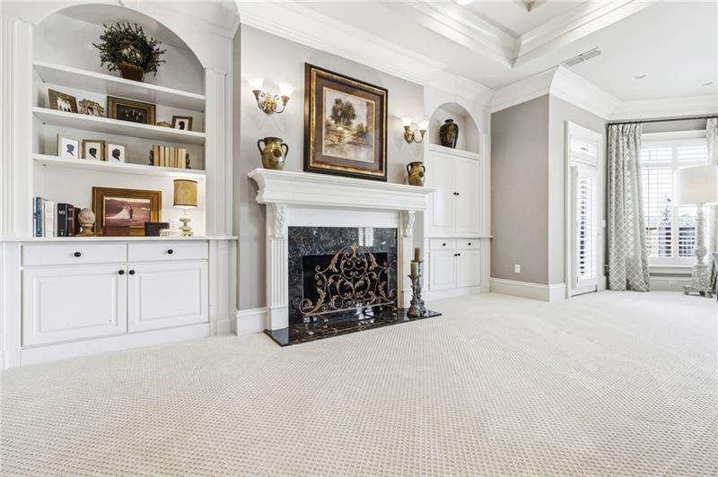 1400 Paul Aiken Road Dallas, GA 30157 - Photo 27 of 62 Gallery Image 27