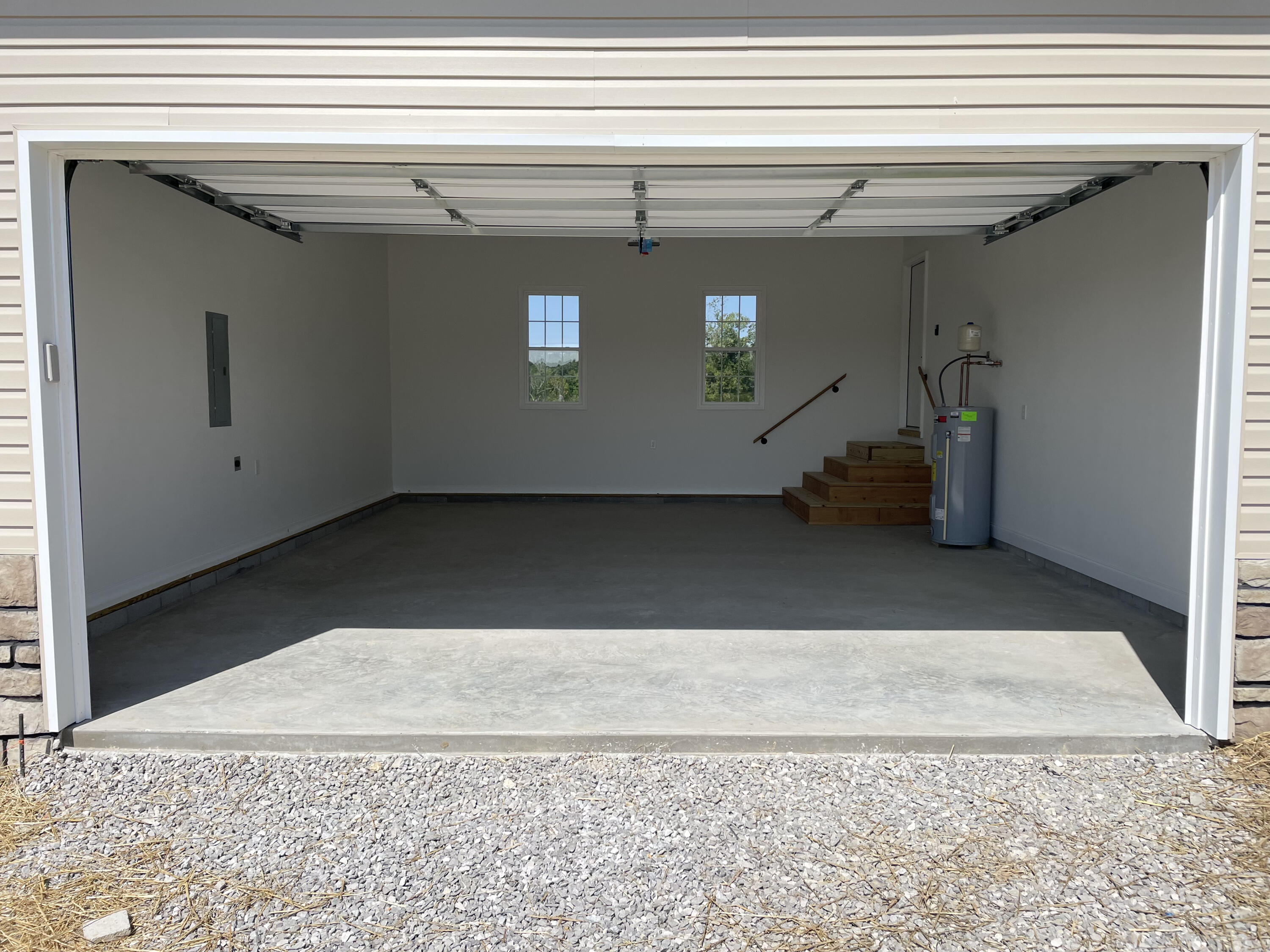 851 Slate Ridge Ch Road Lily, KY 40740 - Photo 36 of 38 36