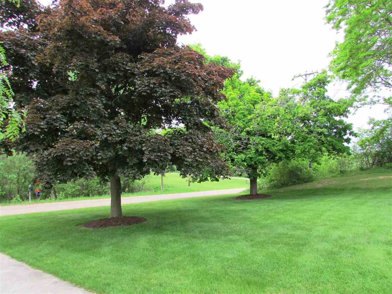 4321 East Wing Road Mount Pleasant, MI 48858 - Photo 26 of 81 1800678-25.JPG
