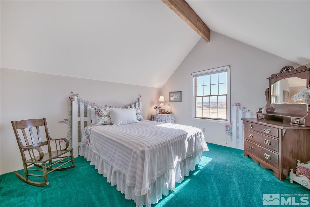 1517 Chance Road Gardnerville, NV 89410 - Photo 19 of 25 Photo 19