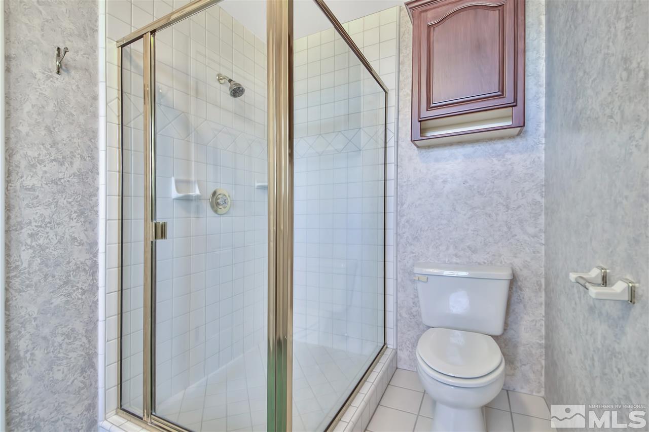 1517 Chance Road Gardnerville, NV 89410 - Photo 20 of 25 Photo 20