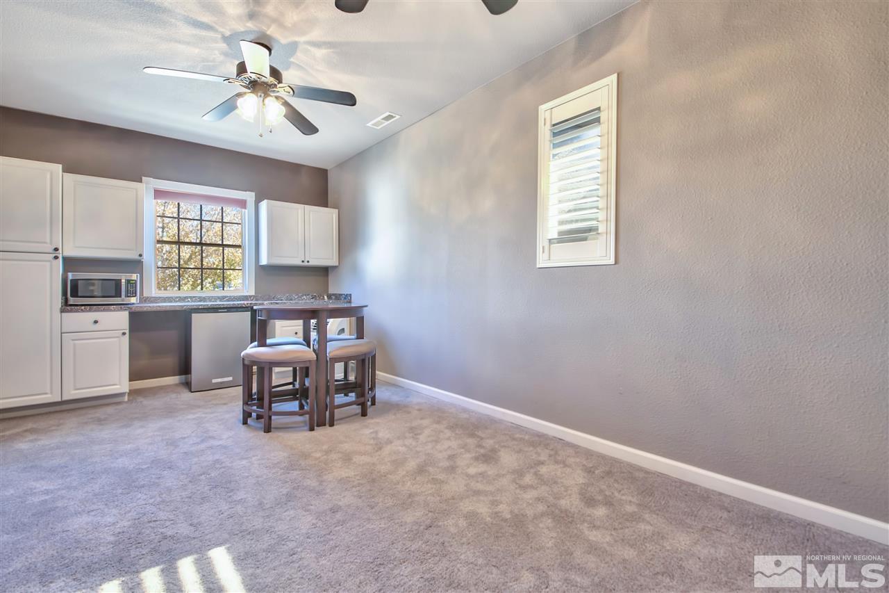 1517 Chance Road Gardnerville, NV 89410 - Photo 23 of 25 Photo 23