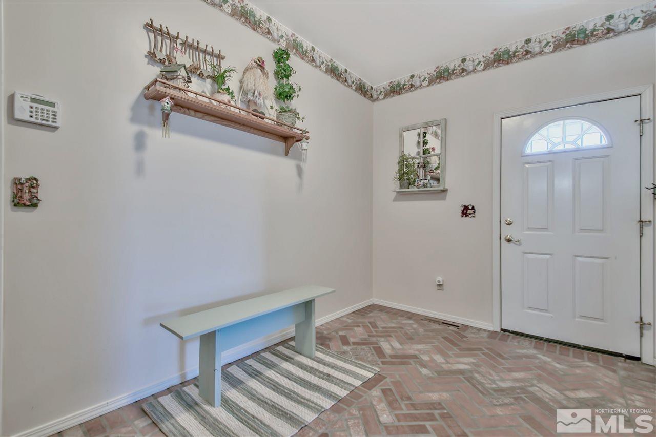 1517 Chance Road Gardnerville, NV 89410 - Photo 24 of 25 Photo 24