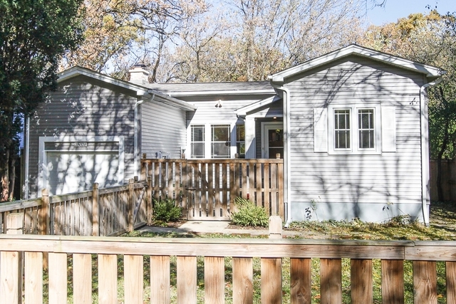 27W328 Roosevelt Road Winfield, IL 60190 - Photo 22 of 24 Gallery Image 22
