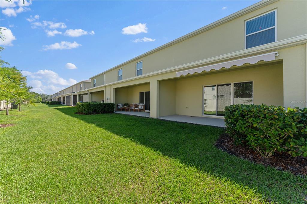 12460 Bowes Branch Road Orlando, FL 32824 - Photo 24 of 24