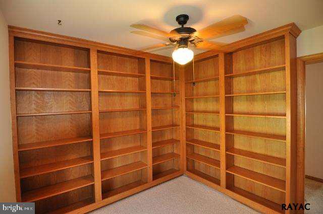 509 Hamlet Drive West Spring Grove, PA 17362 - Photo 17 of 31 Gallery Image 17