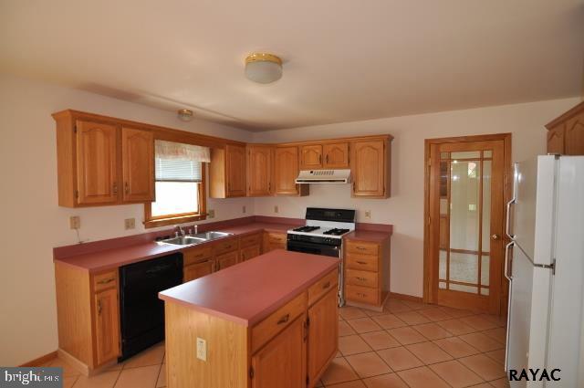 509 Hamlet Drive West Spring Grove, PA 17362 - Photo 6 of 31 Gallery Image 6