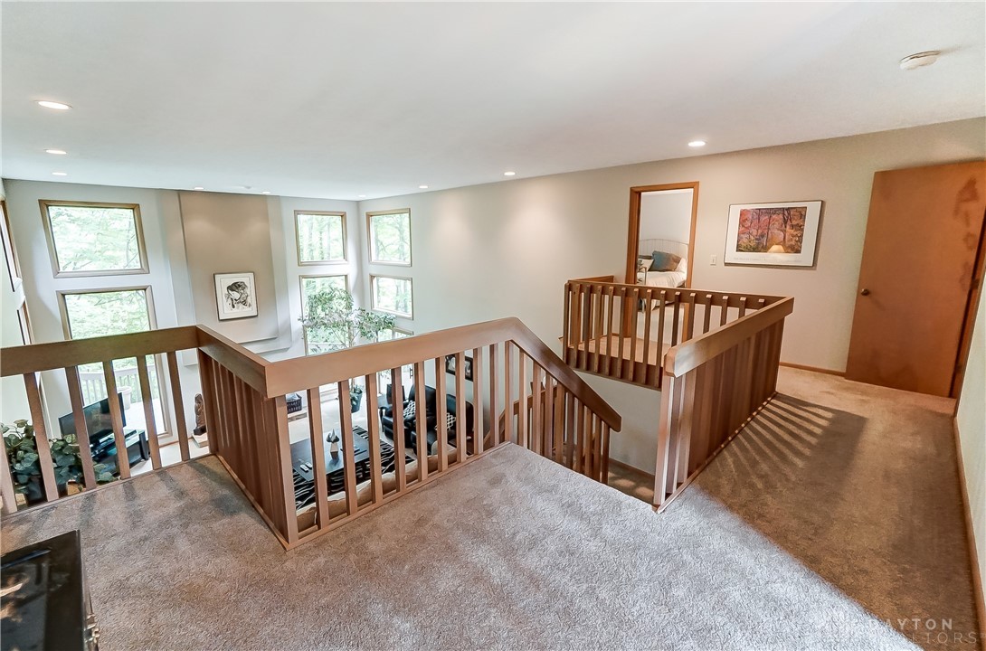 6527 Reigate Road Dayton, OH 45459 - Photo 44 of 71 Gallery Image 44