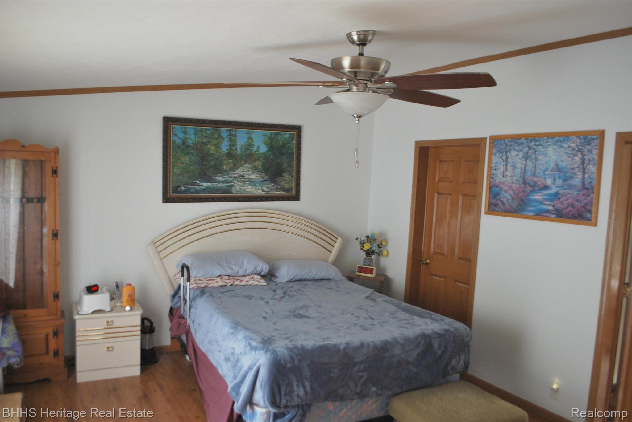 431 East Maple Street Bancroft, MI 48414 - Photo 12 of 22 Gallery Image 12