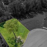 3903 West 102nd Street, Overland Park, KS 66207