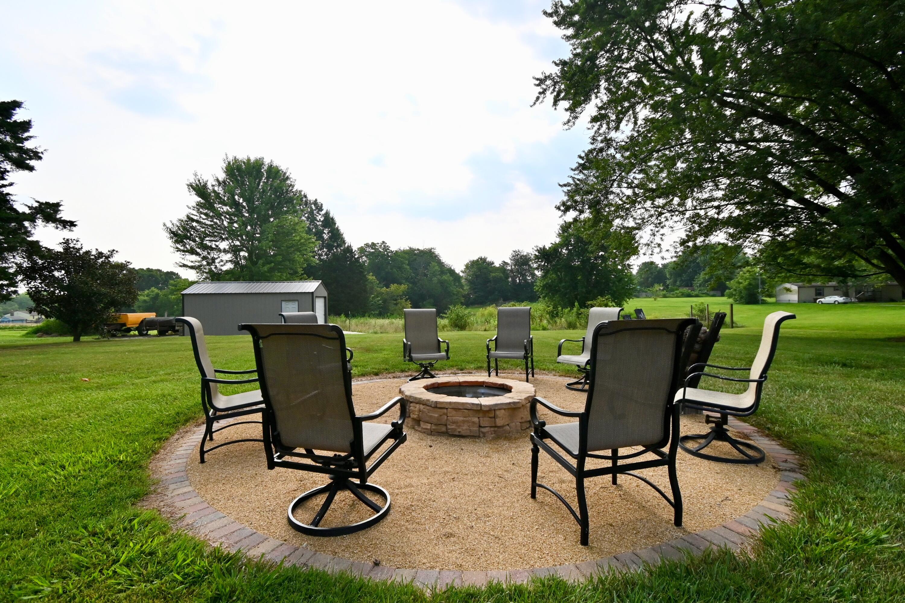 6506 Camp Ernst Road Burlington, KY 41005 - Photo 40 of 46 Gallery Image 40