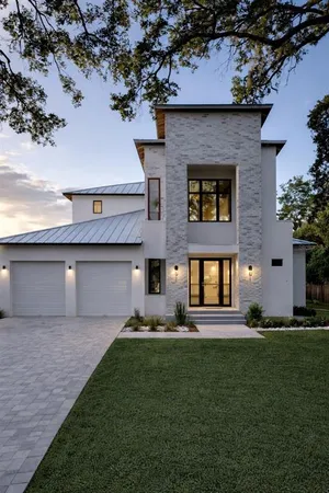 $1,390,000 | 501 Lakeview Avenue, Winter Park, FL 32789