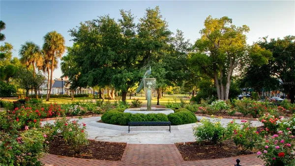 $1,390,000 | 501 Lakeview Avenue, Winter Park, FL 32789