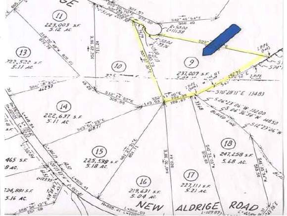 - Rawson Ridge Grantham, NH 03753 - Photo 1 of 1