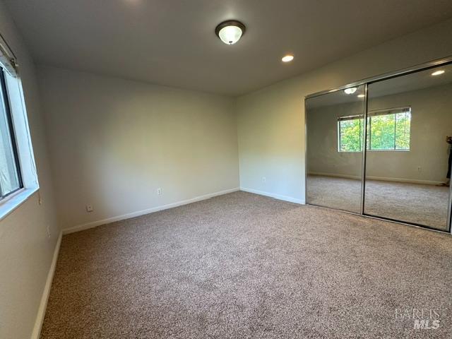 1733 Las Pravadas Court Santa Rosa, CA 95409 - Photo 17 of 38