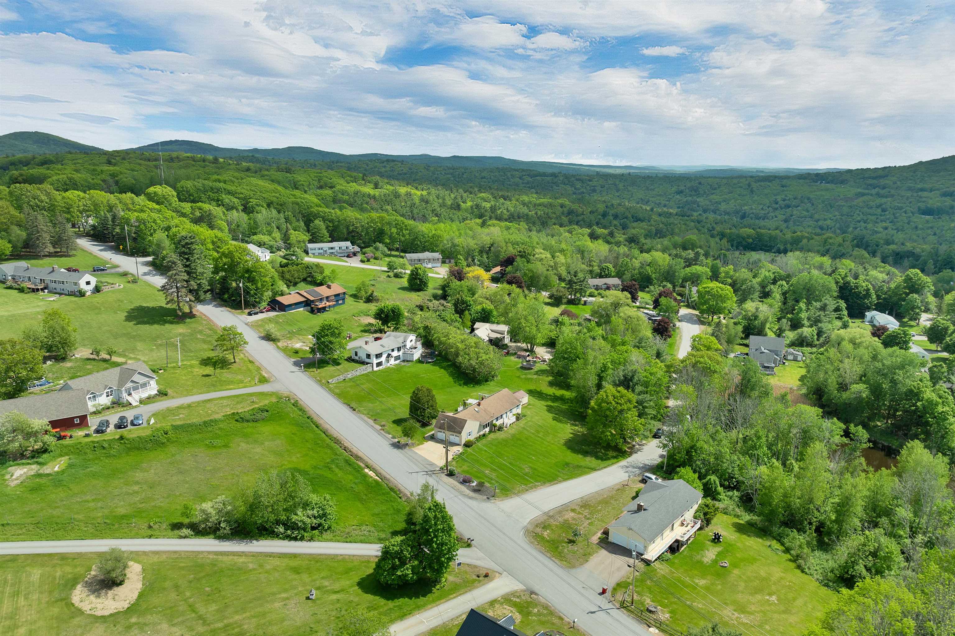 297 Liberty Hill Road Gilford, NH 03249 - Photo 53 of 60
