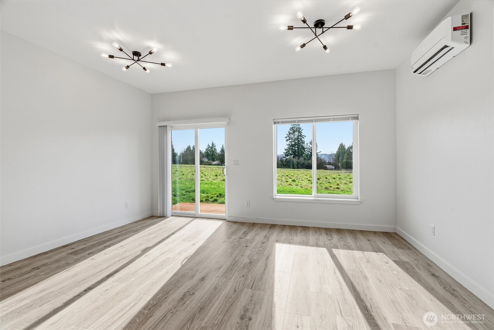 9 Anchor Way, Unit A Cathlamet, WA 98612 - Photo 14 of 25