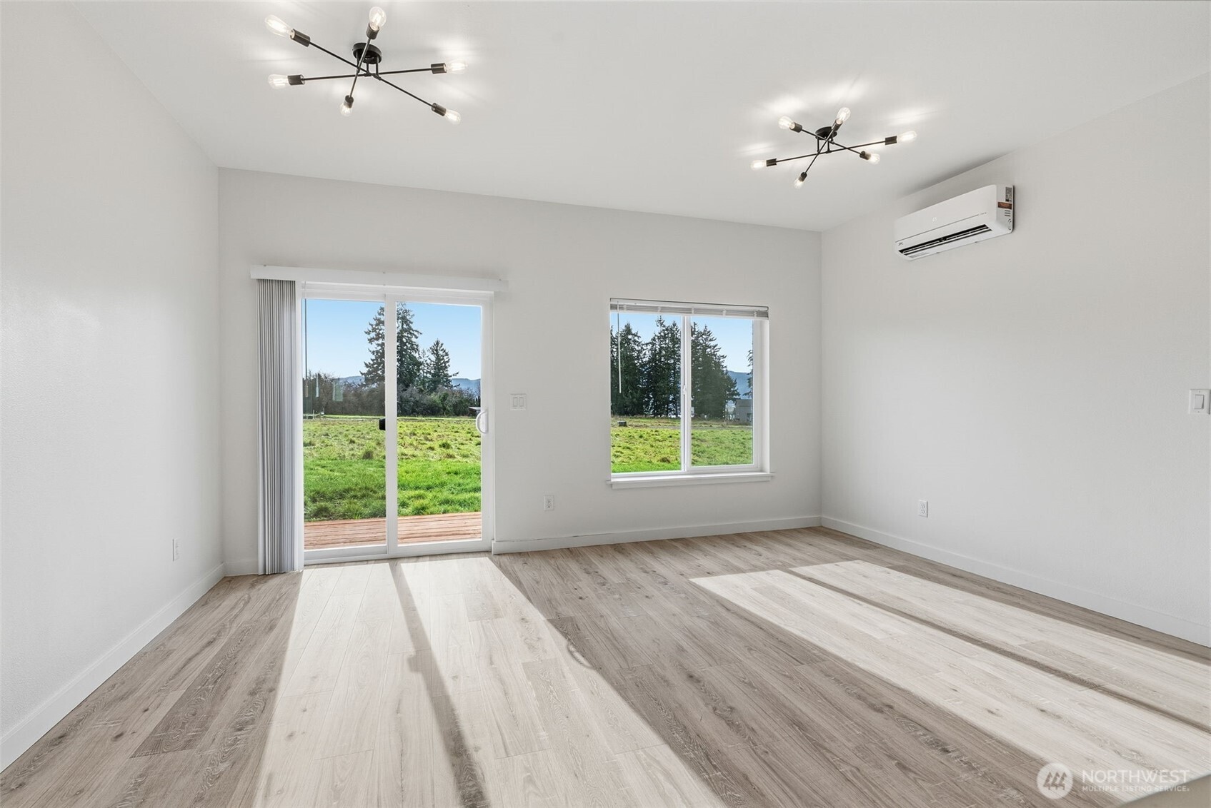 9 Anchor Way, Unit A Cathlamet, WA 98612 - Photo 15 of 25