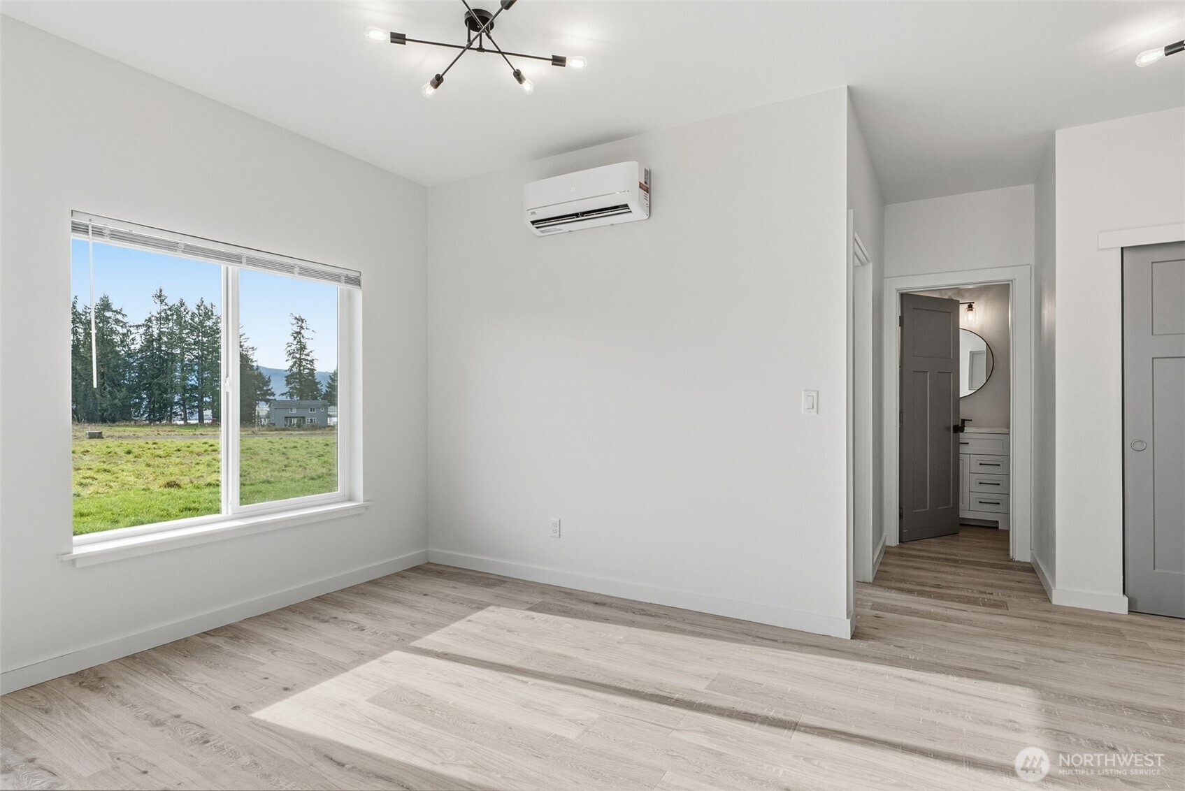 9 Anchor Way, Unit A Cathlamet, WA 98612 - Photo 16 of 25