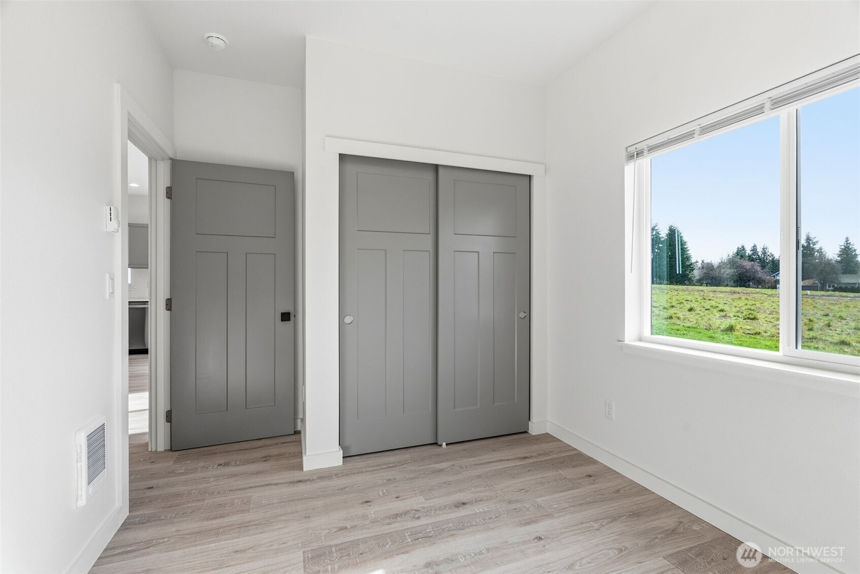 9 Anchor Way, Unit A Cathlamet, WA 98612 - Photo 17 of 25