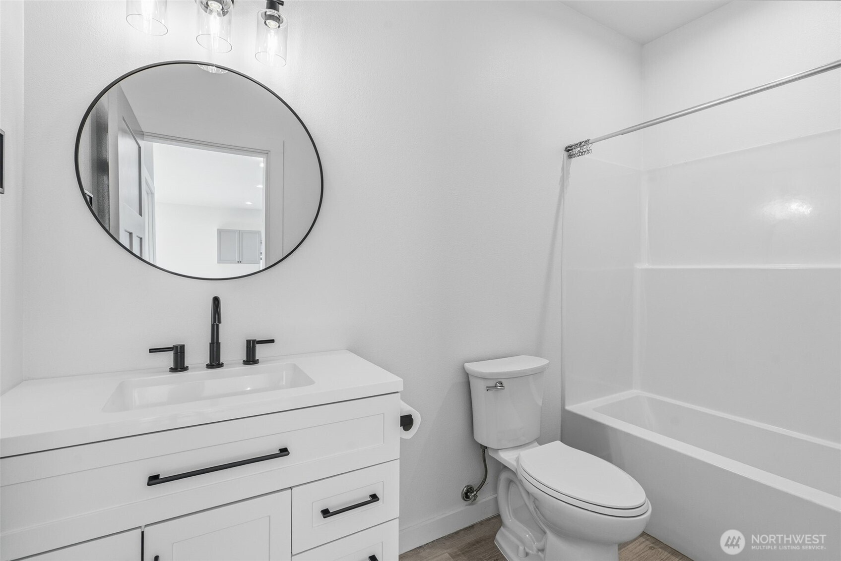 9 Anchor Way, Unit A Cathlamet, WA 98612 - Photo 19 of 25