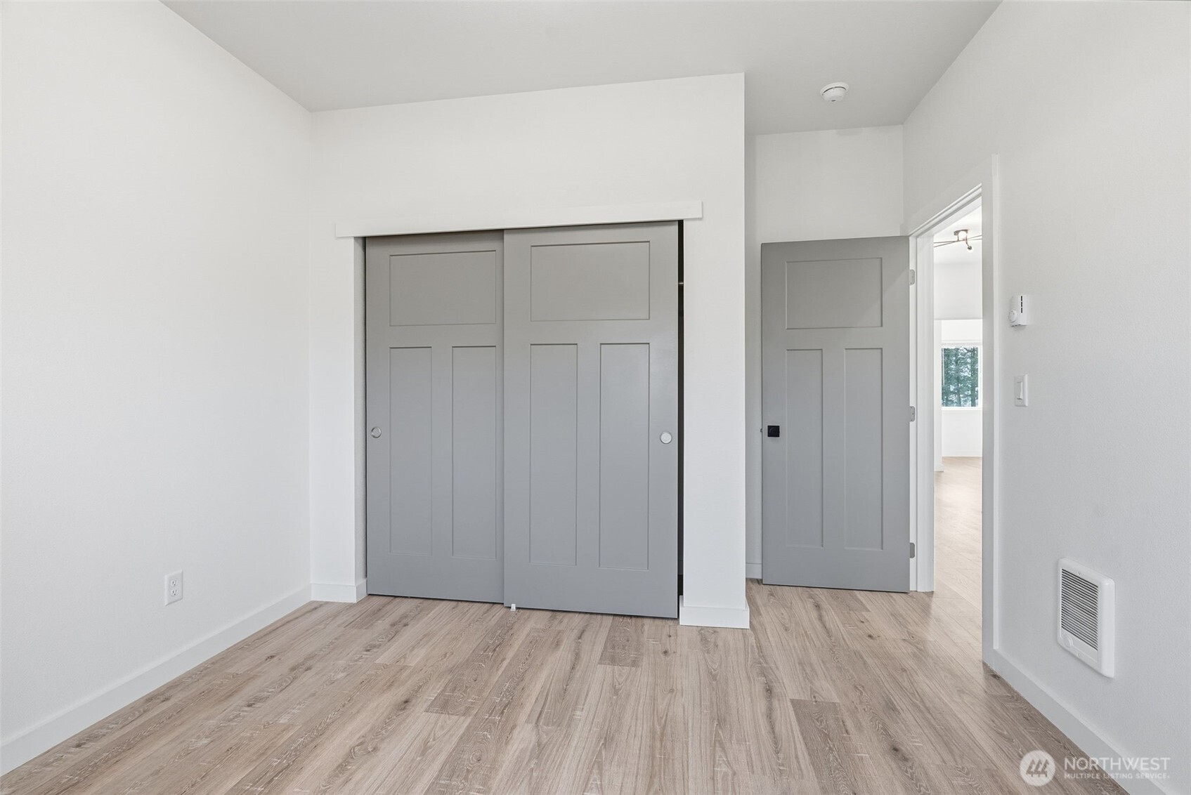 9 Anchor Way, Unit A Cathlamet, WA 98612 - Photo 20 of 25