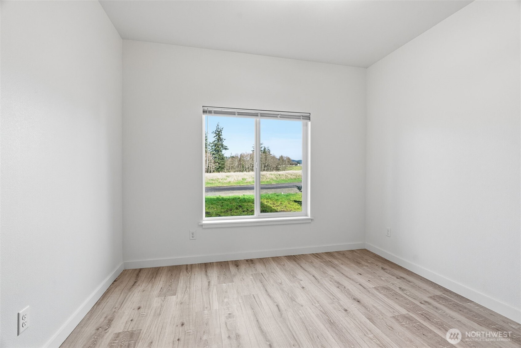 9 Anchor Way, Unit A Cathlamet, WA 98612 - Photo 21 of 25