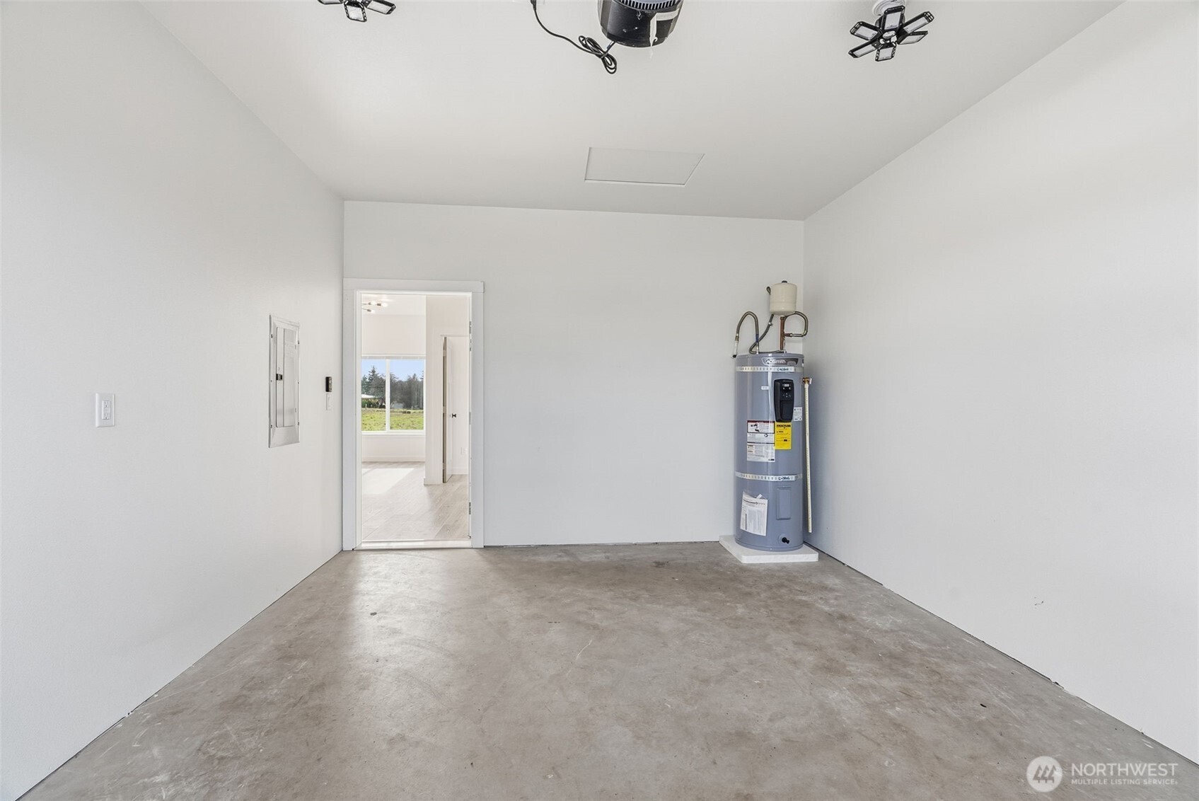 9 Anchor Way, Unit A Cathlamet, WA 98612 - Photo 22 of 25