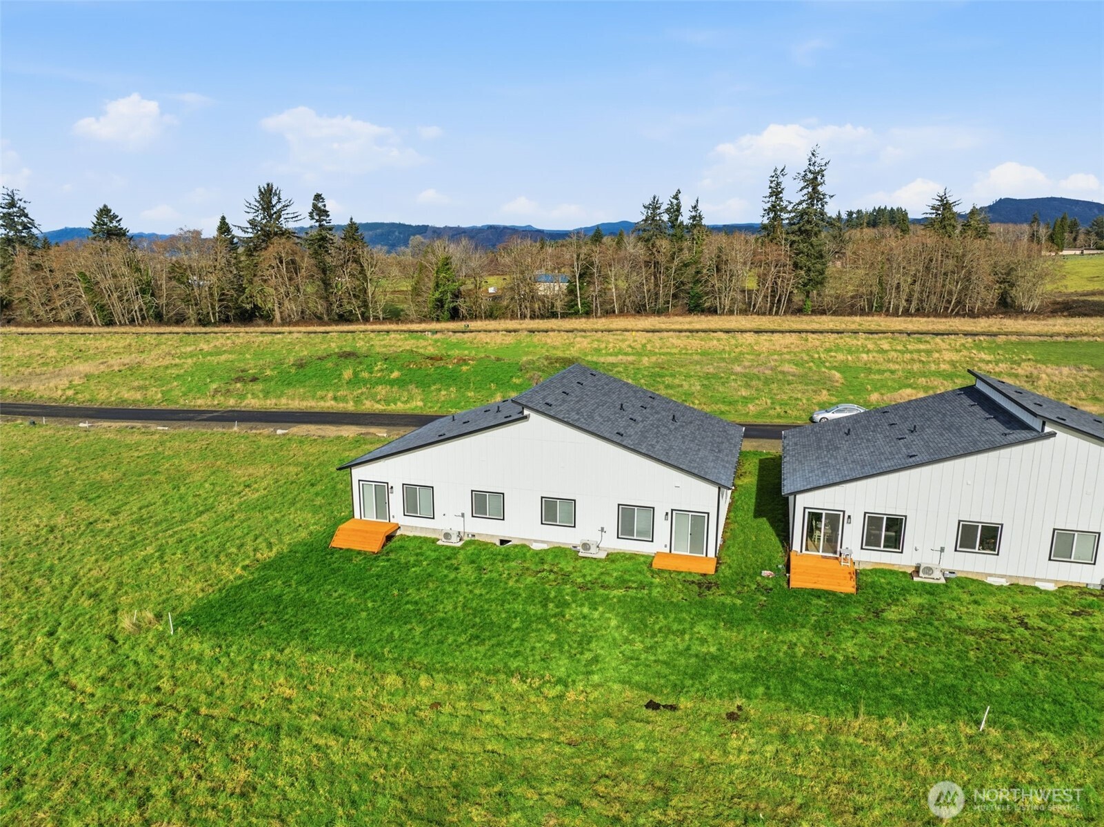 9 Anchor Way, Unit A Cathlamet, WA 98612 - Photo 23 of 25