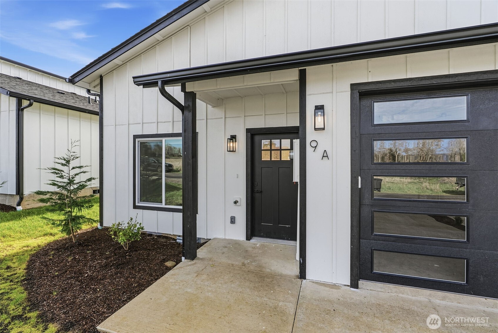 9 Anchor Way, Unit A Cathlamet, WA 98612 - Photo 7 of 25