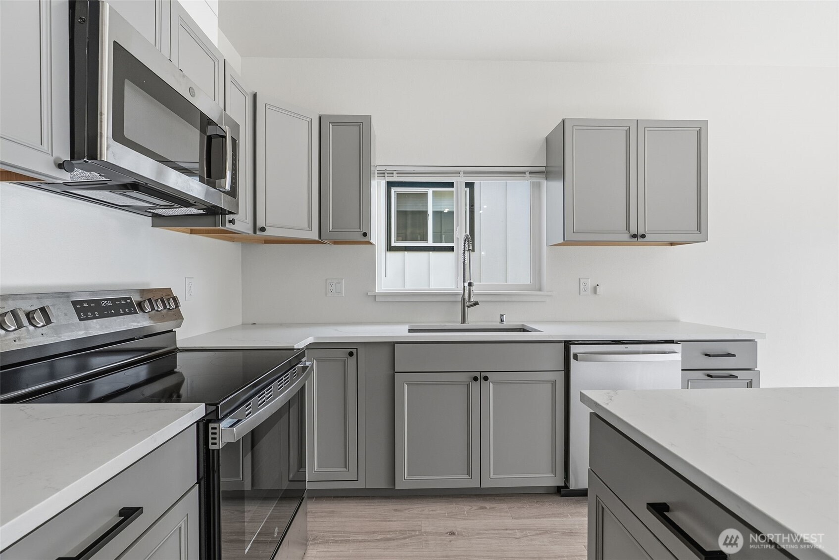 9 Anchor Way, Unit A Cathlamet, WA 98612 - Photo 9 of 25