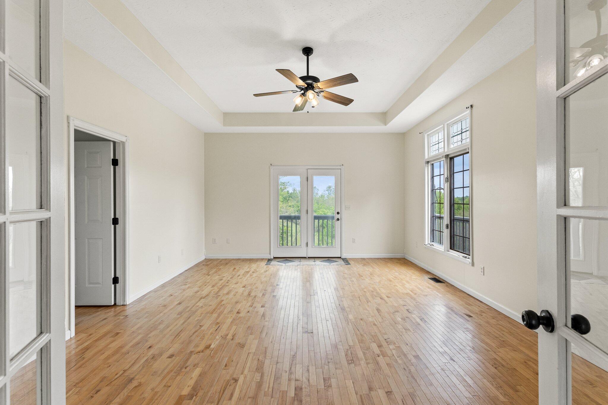 369 Baldwin Road Richmond, KY 40475 - Photo 17 of 60 15-web-or-mls-IMG_9907