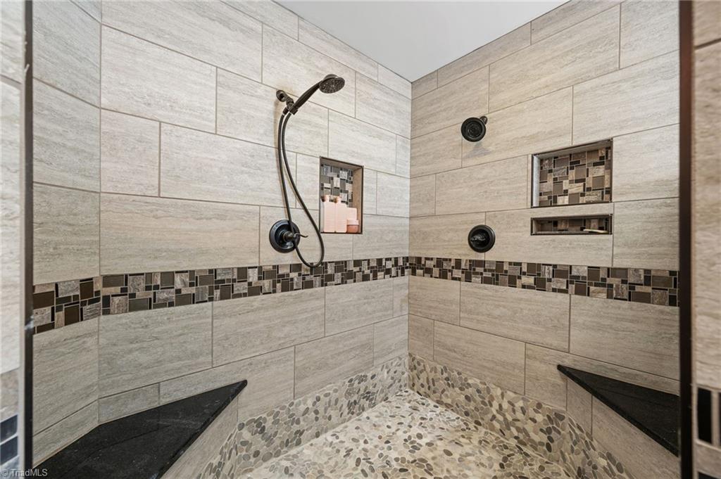 4056 Beaver Brook Road Clemmons, NC 27012 - Photo 29 of 50