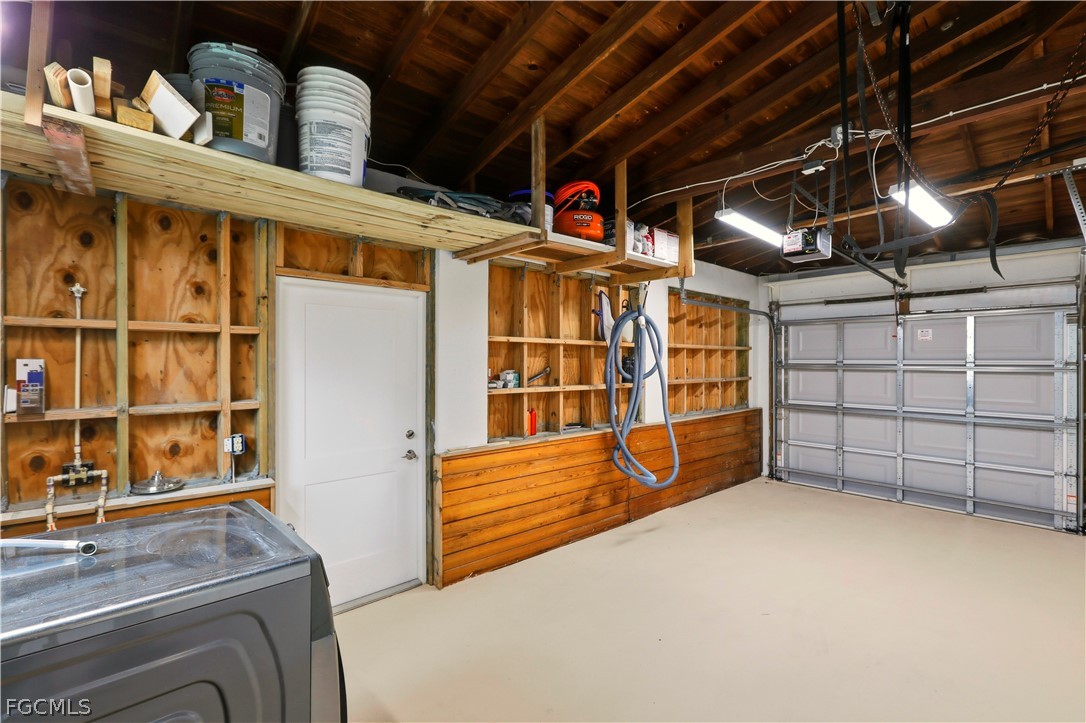 4870 Coquina Road Fort Myers Beach, FL 33931 - Photo 30 of 46
