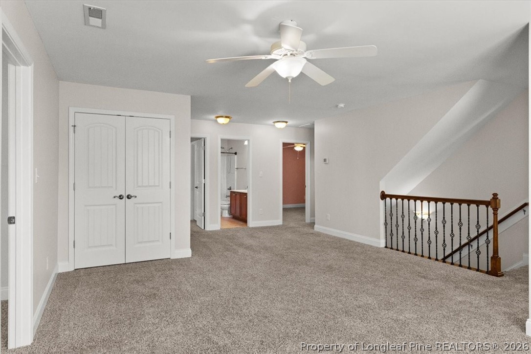 135 Valley Stream Road Spring Lake, NC 28390 - Photo 19 of 48 Gallery Image 19