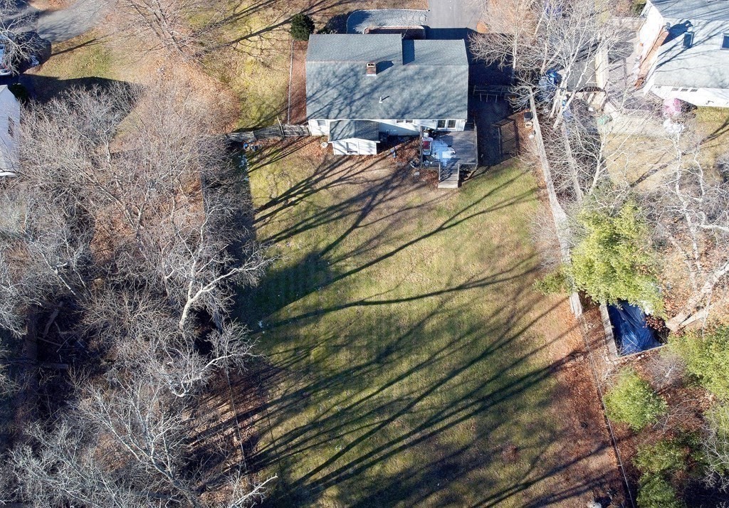 416 Center Street Hanover, MA 02339 - Photo 25 of 31 Gallery Image 25