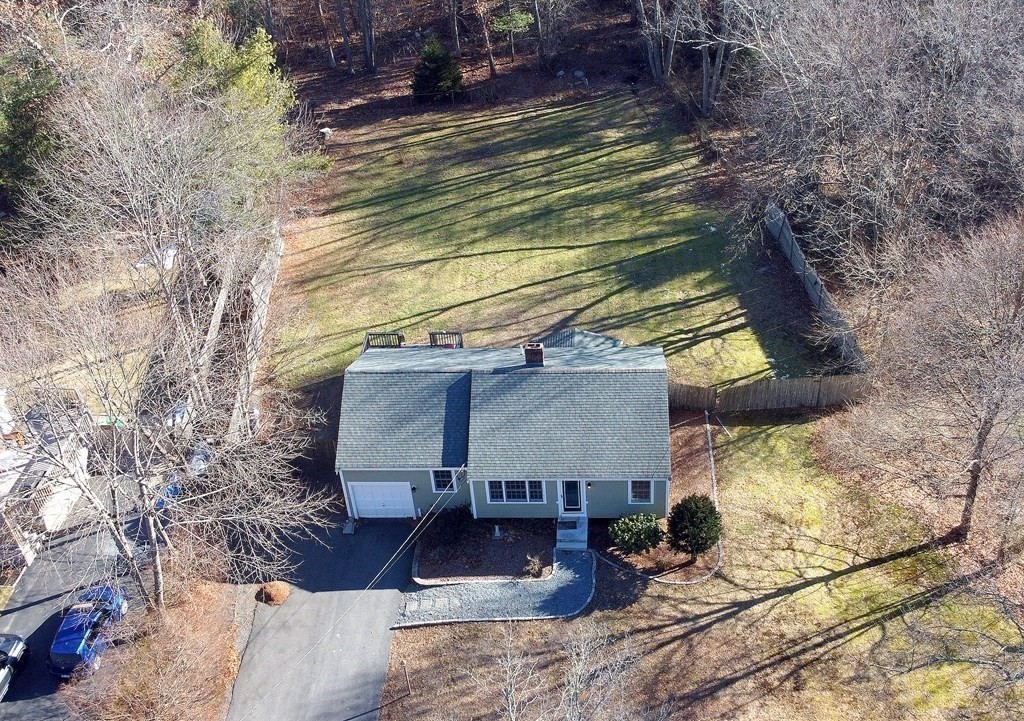 416 Center Street Hanover, MA 02339 - Photo 27 of 31 Gallery Image 27