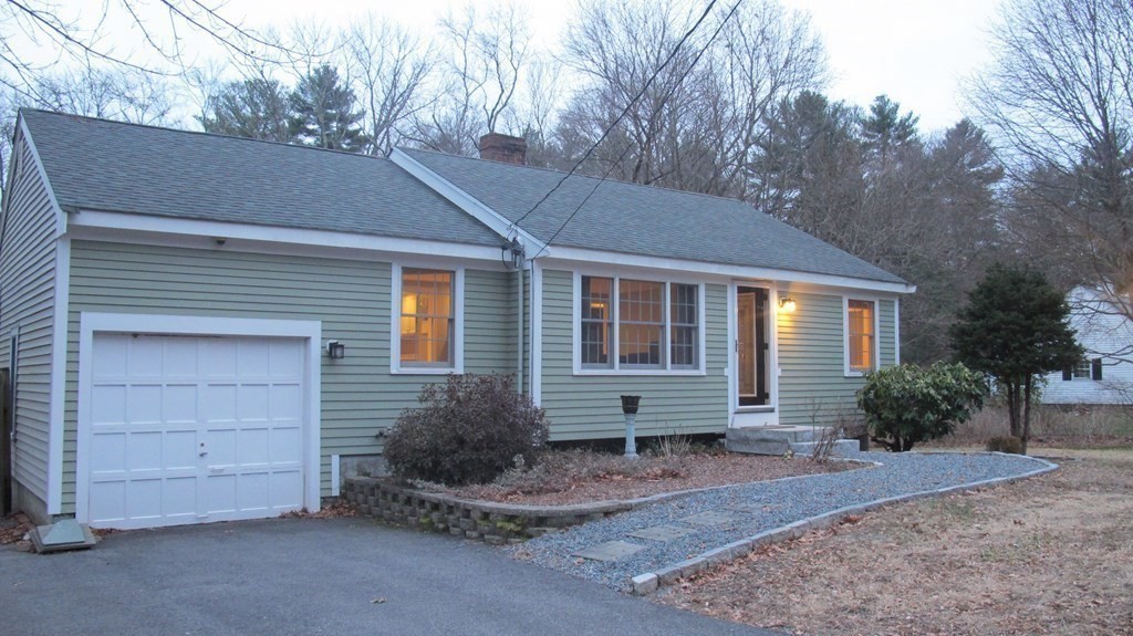 416 Center Street Hanover, MA 02339 - Photo 29 of 31 Gallery Image 29