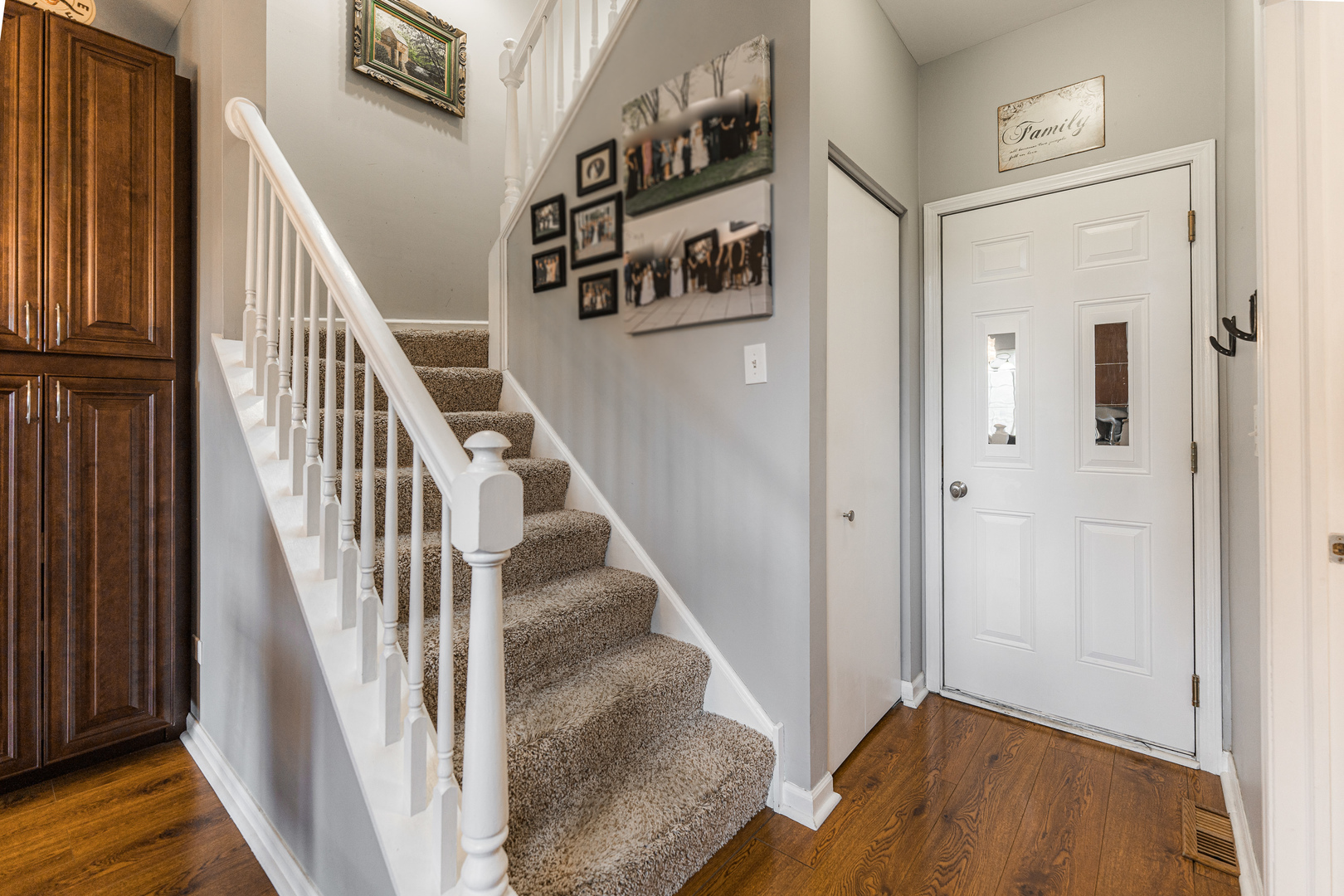 1516 Azalea Circle Romeoville, IL 60446 - Photo 11 of 28 Gallery Image 11