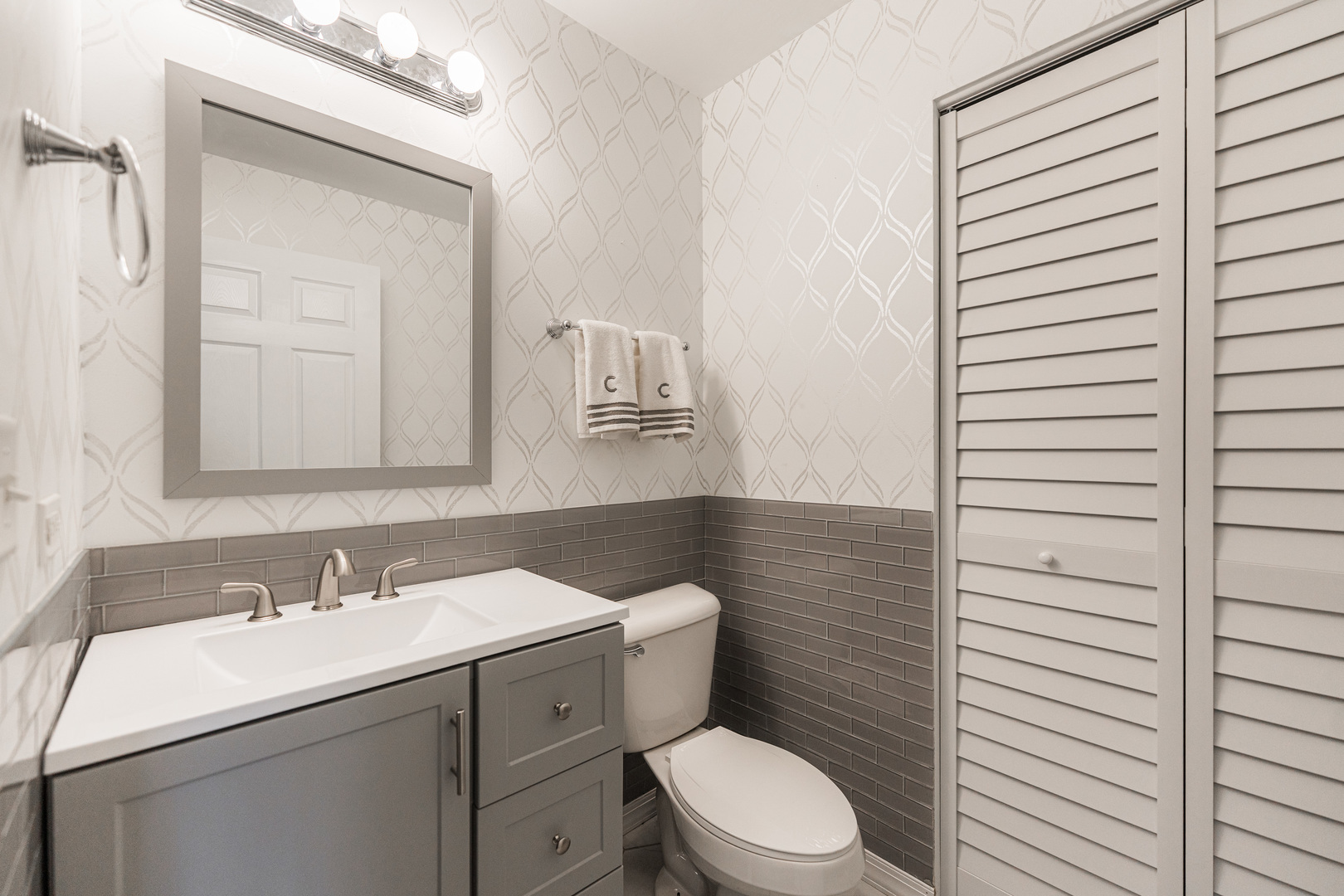 1516 Azalea Circle Romeoville, IL 60446 - Photo 12 of 28 Gallery Image 12